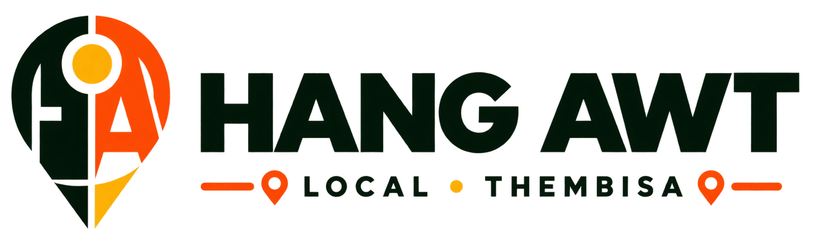 Hang Awt Local · Thembisa
