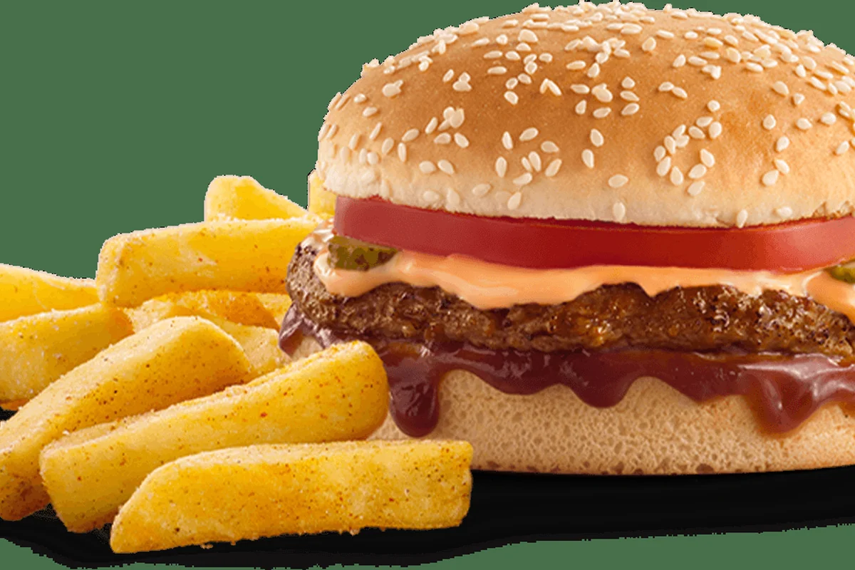 Internet-sourced venue or brand image for Steers
